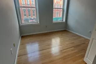 14 Washington St, Haverhill, MA 01832 - Photo 9