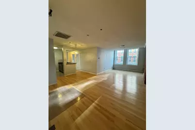 14 Washington St #3, Haverhill, MA 01832 - Photo 1