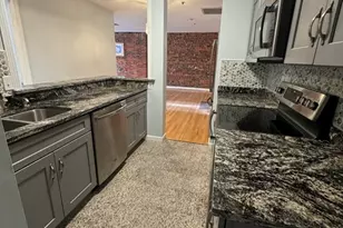 14 Washington St, Haverhill, MA 01832 - Photo 5