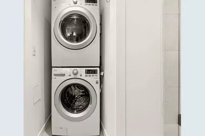 80 Broad St #1009, Boston, MA 02110 - Photo 15