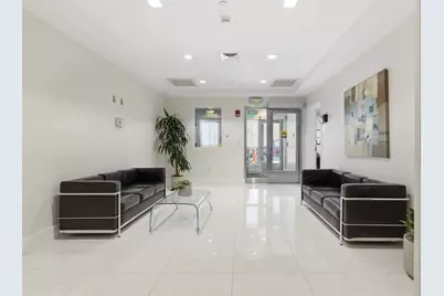 80 Broad St #1009, Boston, MA 02110 - Photo 25