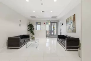 80 Broad St, Boston, MA 02110 - Photo 25