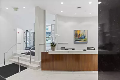 80 Broad St #1009, Boston, MA 02110 - Photo 23