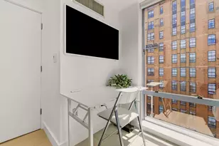 80 Broad St, Boston, MA 02110 - Photo 11