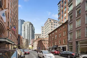 80 Broad St, Boston, MA 02110 - Photo 19