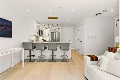 80 Broad St #1009, Boston, MA 02110 - Photo 5