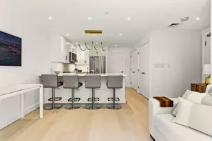80 Broad St, Boston, MA 02110 - Photo 5