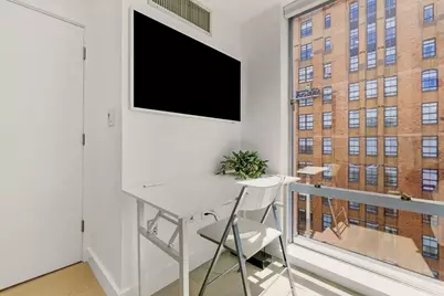 80 Broad St #1009, Boston, MA 02110 - Photo 11