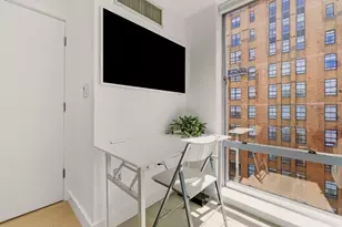 80 Broad St, Boston, MA 02110 - Photo 11