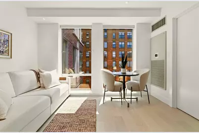 80 Broad St #1009, Boston, MA 02110 - Photo 1
