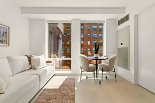 80 Broad St, Boston, MA 02110 - Photo 1