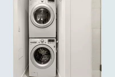 80 Broad St #1009, Boston, MA 02110 - Photo 15