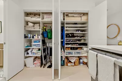 80 Broad St #1009, Boston, MA 02110 - Photo 9