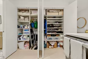 80 Broad St, Boston, MA 02110 - Photo 9