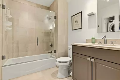 80 Broad St #1009, Boston, MA 02110 - Photo 13