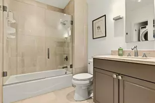 80 Broad St, Boston, MA 02110 - Photo 13