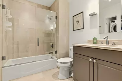 80 Broad St #1009, Boston, MA 02110 - Photo 13