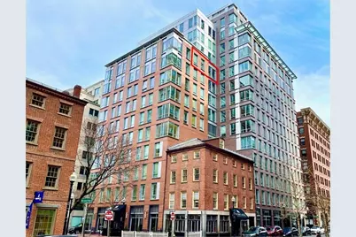 80 Broad St #1009, Boston, MA 02110 - Photo 17