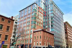 80 Broad St, Boston, MA 02110 - Photo 17