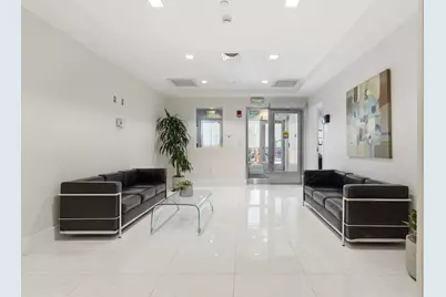 80 Broad St #1009, Boston, MA 02110 - Photo 25