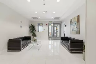 80 Broad St, Boston, MA 02110 - Photo 25