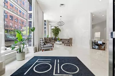 80 Broad St #1009, Boston, MA 02110 - Photo 21