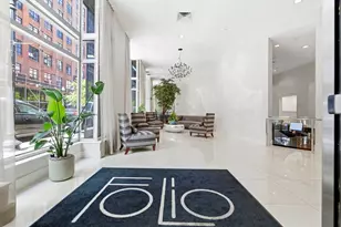 80 Broad St, Boston, MA 02110 - Photo 21