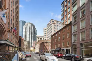 80 Broad St, Boston, MA 02110 - Photo 19