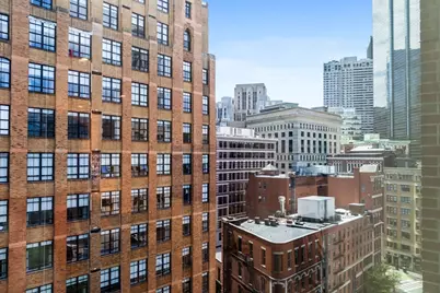 80 Broad St #1009, Boston, MA 02110 - Photo 3
