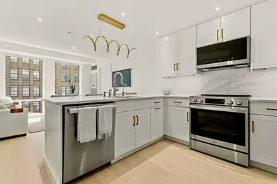 80 Broad St #1009, Boston, MA 02110 - Photo 7