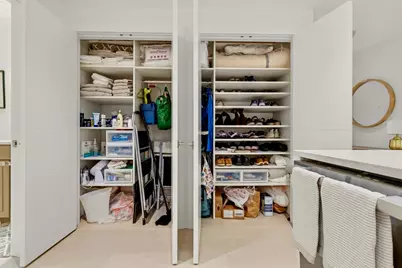 80 Broad St #1009, Boston, MA 02110 - Photo 9