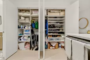 80 Broad St, Boston, MA 02110 - Photo 9