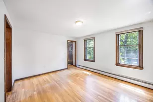 4 Ocean Ave, Newburyport, MA 01950 - Photo 21