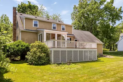 4 Ocean Ave, Newburyport, MA 01950 - Photo 9