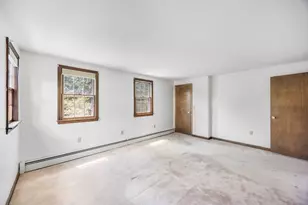 4 Ocean Ave, Newburyport, MA 01950 - Photo 29
