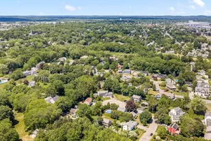 4 Ocean Ave, Newburyport, MA 01950 - Photo 37