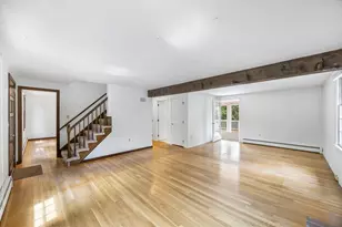 4 Ocean Ave, Newburyport, MA 01950 - Photo 19