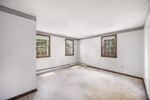4 Ocean Ave, Newburyport, MA 01950 - Photo 27