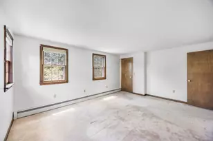 4 Ocean Ave, Newburyport, MA 01950 - Photo 29