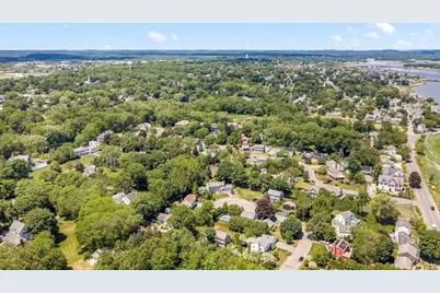 4 Ocean Ave, Newburyport, MA 01950 - Photo 37