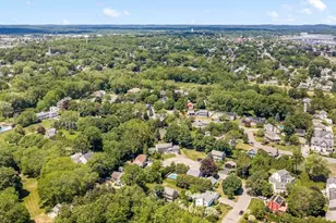 4 Ocean Ave, Newburyport, MA 01950 - Photo 37
