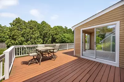4 Ocean Ave, Newburyport, MA 01950 - Photo 13