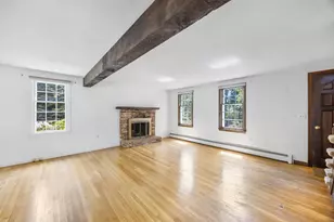 4 Ocean Ave, Newburyport, MA 01950 - Photo 17