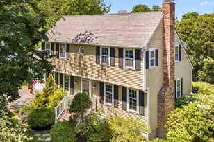 4 Ocean Ave, Newburyport, MA 01950 - Photo 41