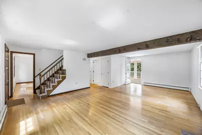 4 Ocean Ave, Newburyport, MA 01950 - Photo 19