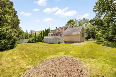 4 Ocean Ave, Newburyport, MA 01950 - Photo 7