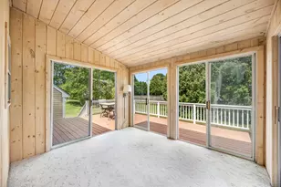 4 Ocean Ave, Newburyport, MA 01950 - Photo 15
