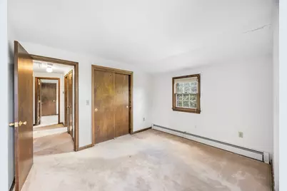 4 Ocean Ave, Newburyport, MA 01950 - Photo 33