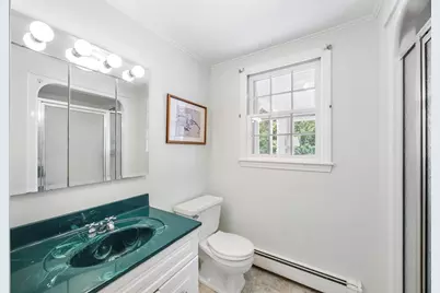 4 Ocean Ave, Newburyport, MA 01950 - Photo 25