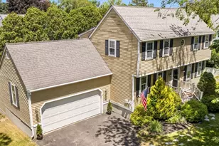 4 Ocean Ave, Newburyport, MA 01950 - Photo 39